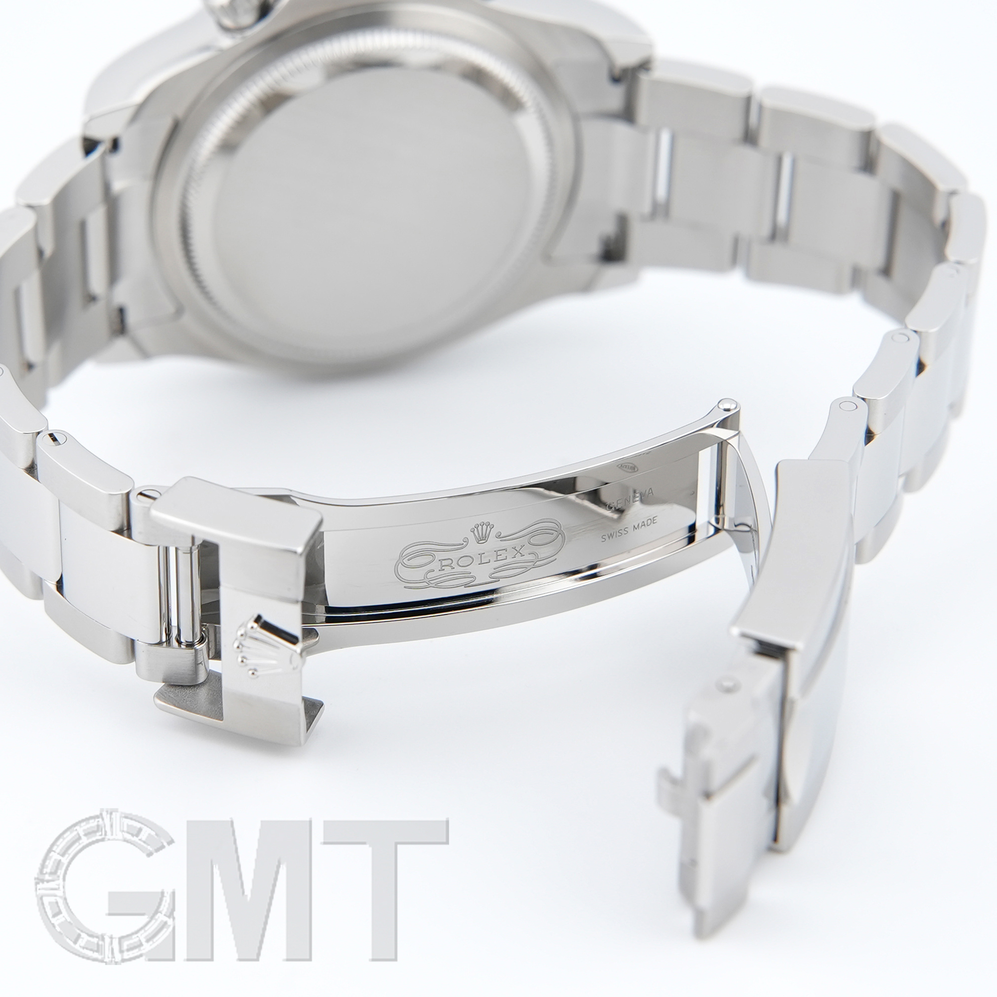 中古)ROLEX ロレックス デイトナ 126500LN ホワイト（商品ID
