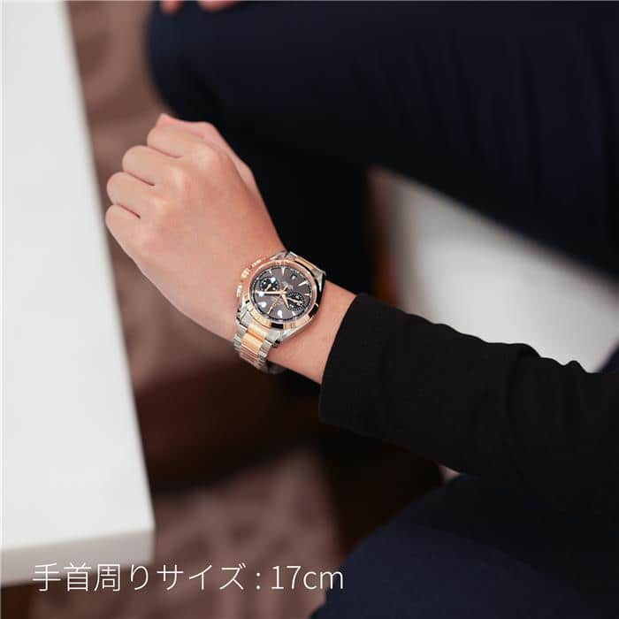 新品)OMEGA オメガ シーマスター アクアテラ クロノグラフ GMT 新品)OMEGA オメガ シーマスター アクアテラ クロノグラフ GMT