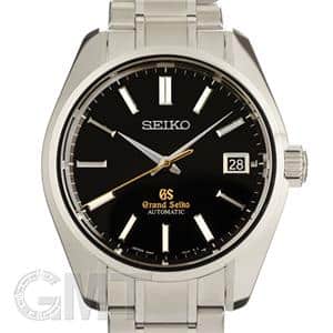 SEIKO セイコー グランドセイコー ヒストリカルコレクション SBGR083 メイン