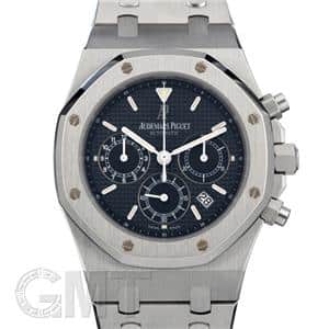 AUDEMARS PIGUET オーデマ・ピゲ ロイヤルオーク クロノグラフ 25860ST.OO.1110ST.04 メイン