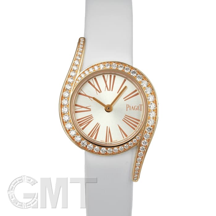H6 ピアジェ PIAGET ライムライト ピアジェ(PIAGET) ライムライト・ステラ(Limelight Stella