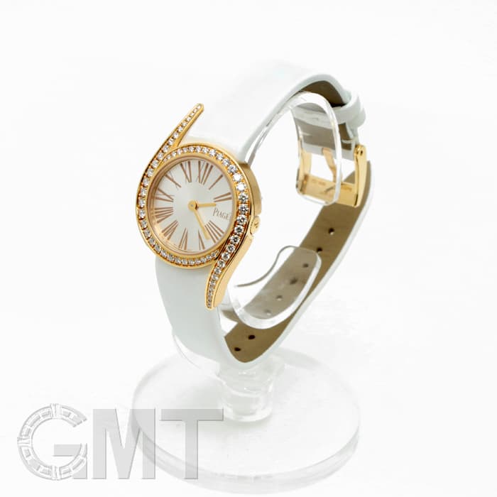 H6 ピアジェ PIAGET ライムライト ピアジェ(PIAGET) ライムライト・ステラ(Limelight Stella