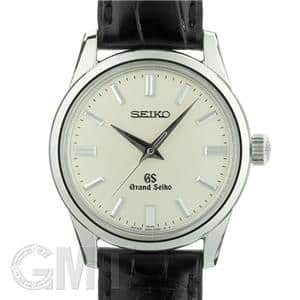 SEIKO セイコー グランドセイコー SBGW031 メイン