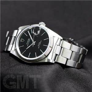 チューダー プリンス オイスター デイト 74010 TUDOR 中古メンズ