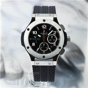 HUBLOT ウブロ ビッグバン スチール 44mm 301.SX.130.RX メイン