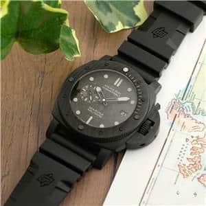 OFFICINE PANERAI パネライ」「中古商品」の商品検索結果 | 腕時計の