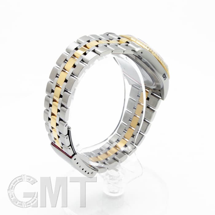 チュードル TUDOR 76213 プリンス デイトデイ 新品)TUDOR チューダー プリンス デイトデイ 76213 シルバー