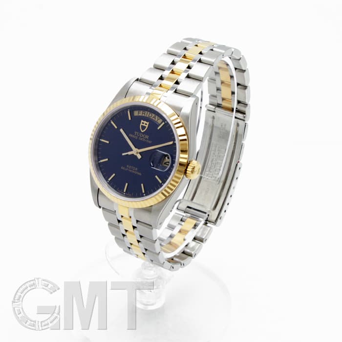 【レア‼️】TUDOR チュードル チューダー デイトデイ 楽天市場】チューダー TUDOR チュードル オイスタープリンス