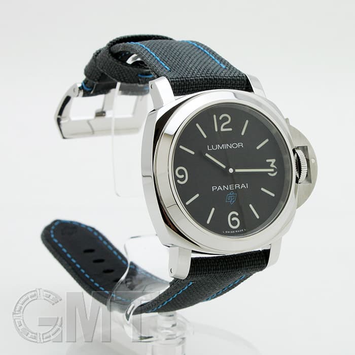 新品)OFFICINE PANERAI オフィチーネ パネライ ルミノール PAM00774