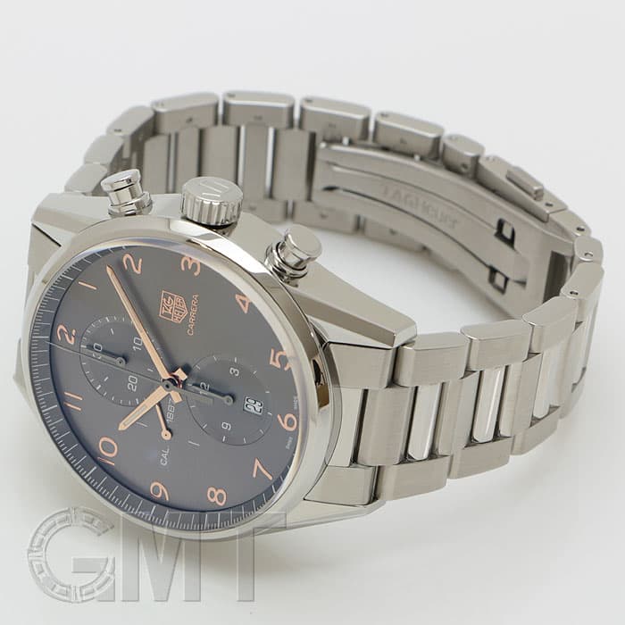 booWARDEN13MNC ＆G3 TARGA セット販売 タグ・ホイヤー フォーミュラ1 クロノグラフ CAZ101AV.BA0842 | 【公式