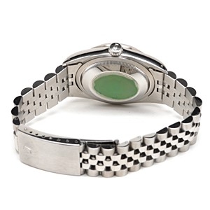 ROLEX ロレックス デイトジャスト Ref.16234G メイン