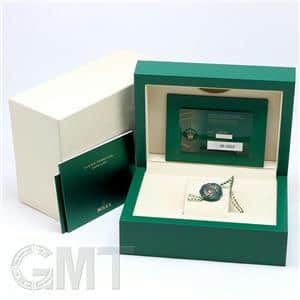 ROLEX ロレックス デイトジャスト 36 126234 スレートローマ ジュビリーブレス【未使用品】 メイン