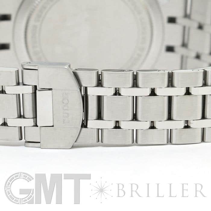 中古)TUDOR チューダー ロイヤル ロイヤル 34mm 28400-0006 ブルー