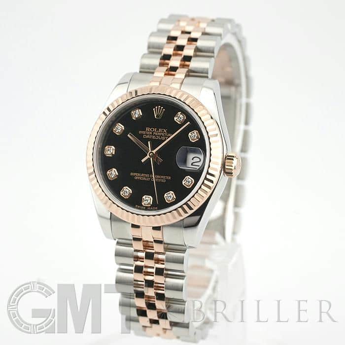 178271g shop