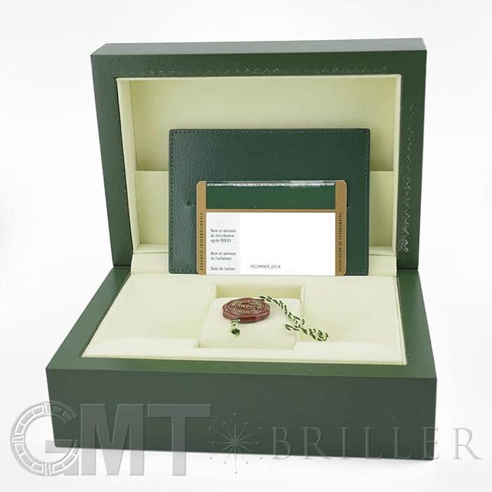 ROLEX DATEJUST デイトジャスト内外箱美品付属品セット 中古)ROLEX ロレックス デイトジャスト 178271G ブラック（商品ID