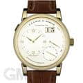 A. LANGE & SOHNE ランゲ&ゾーネ ランゲ1 101.021