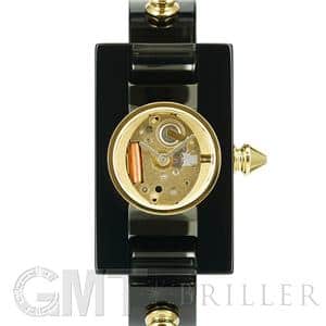 GUCCI グッチ YA143509 ビンテージ ウェブ メイン