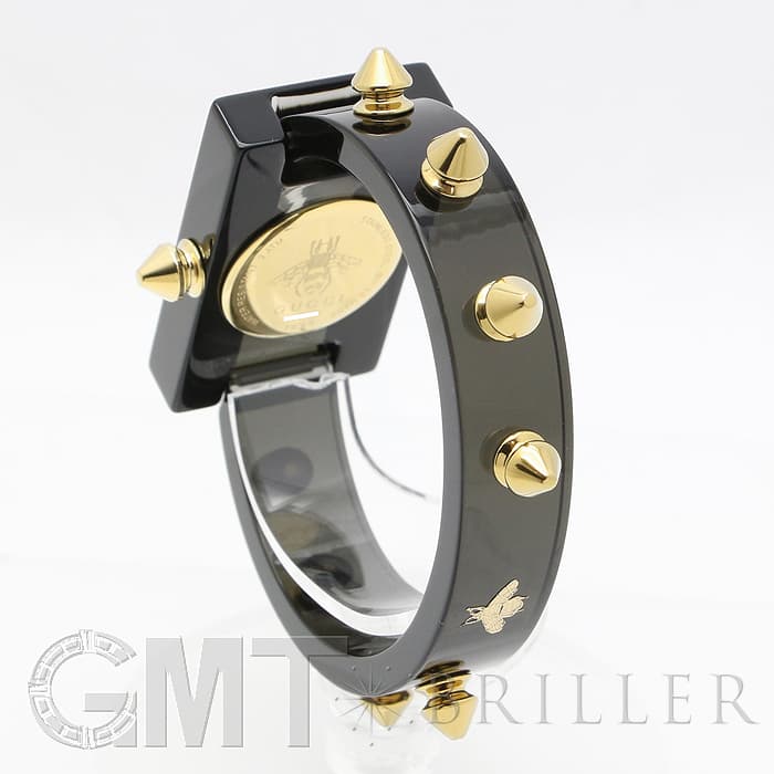 GUCCI YA143509 ID 2717004631632 GMT