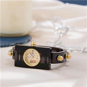 GUCCI グッチ YA143509 ビンテージ ウェブ メイン
