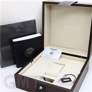 LONGINES ロンジン ヘリテージ ダイバー1967  L2.808.4.52.0 メイン