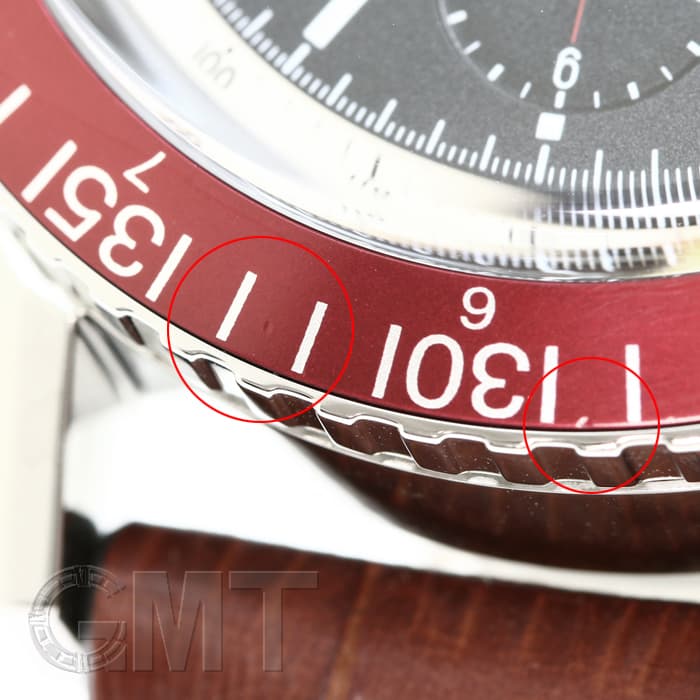 中古)LONGINES ロンジン ヘリテージ ダイバー1967 L2.808.4.52.0 中古)LONGINES ロンジン ヘリテージ ダイバー1967 L2.808.4.52.0