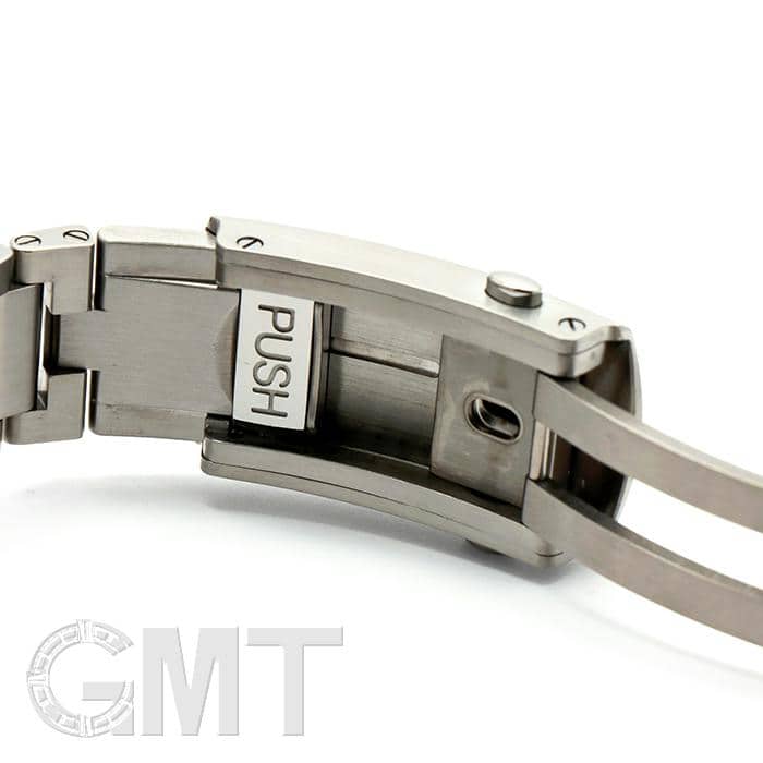 中古)OMEGA オメガ シーマスター 300 マスターコーアクシャル 41MM