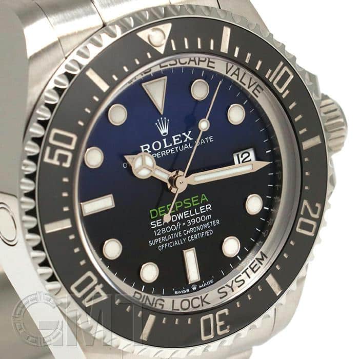 ロレックス シードウェラーディープシー　壁掛け　置き時計 ロレックス シードウェラーディープシー 壁掛け 置き時計 ロレックス