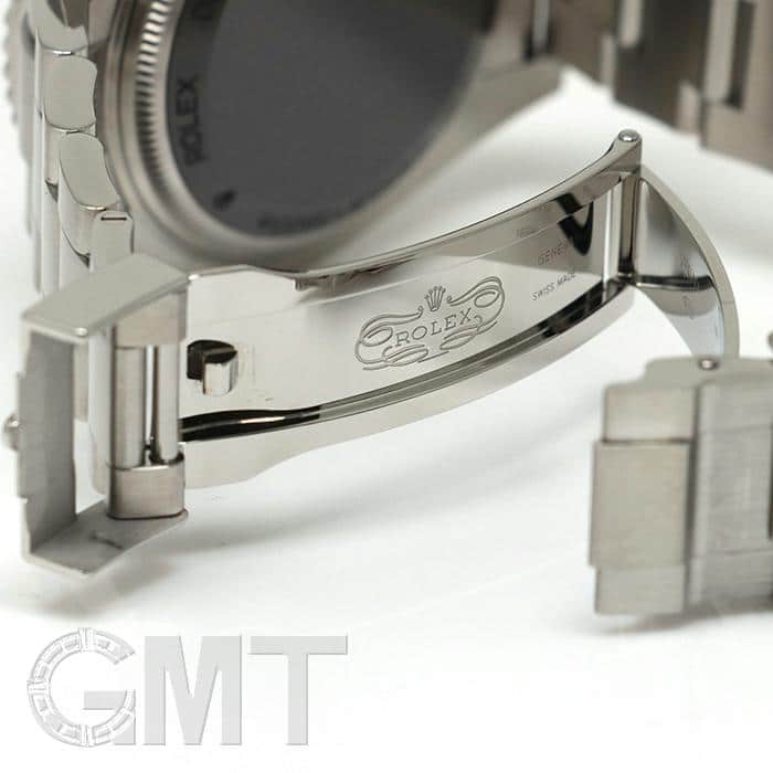 中古)ROLEX ロレックス シードゥエラー ディープシー 136660 Dブルー