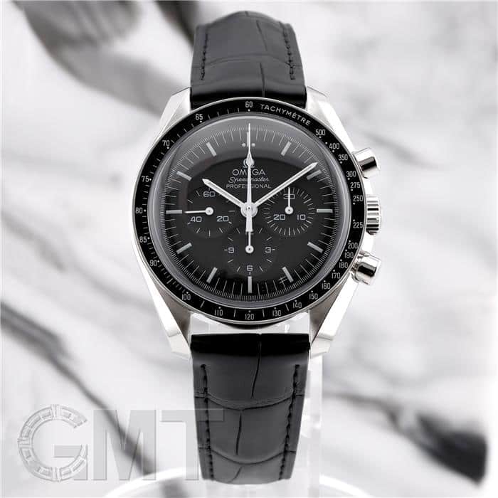 311.33.42.30.01.001 オメガスピードマスター Amazon.co.jp: Omega スピードマスター プロフェッショナル