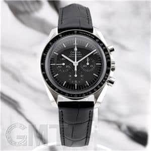 OMEGA オメガ スピードマスター プロフェッショナル メタルバック 311.33.42.30.01.001 メイン