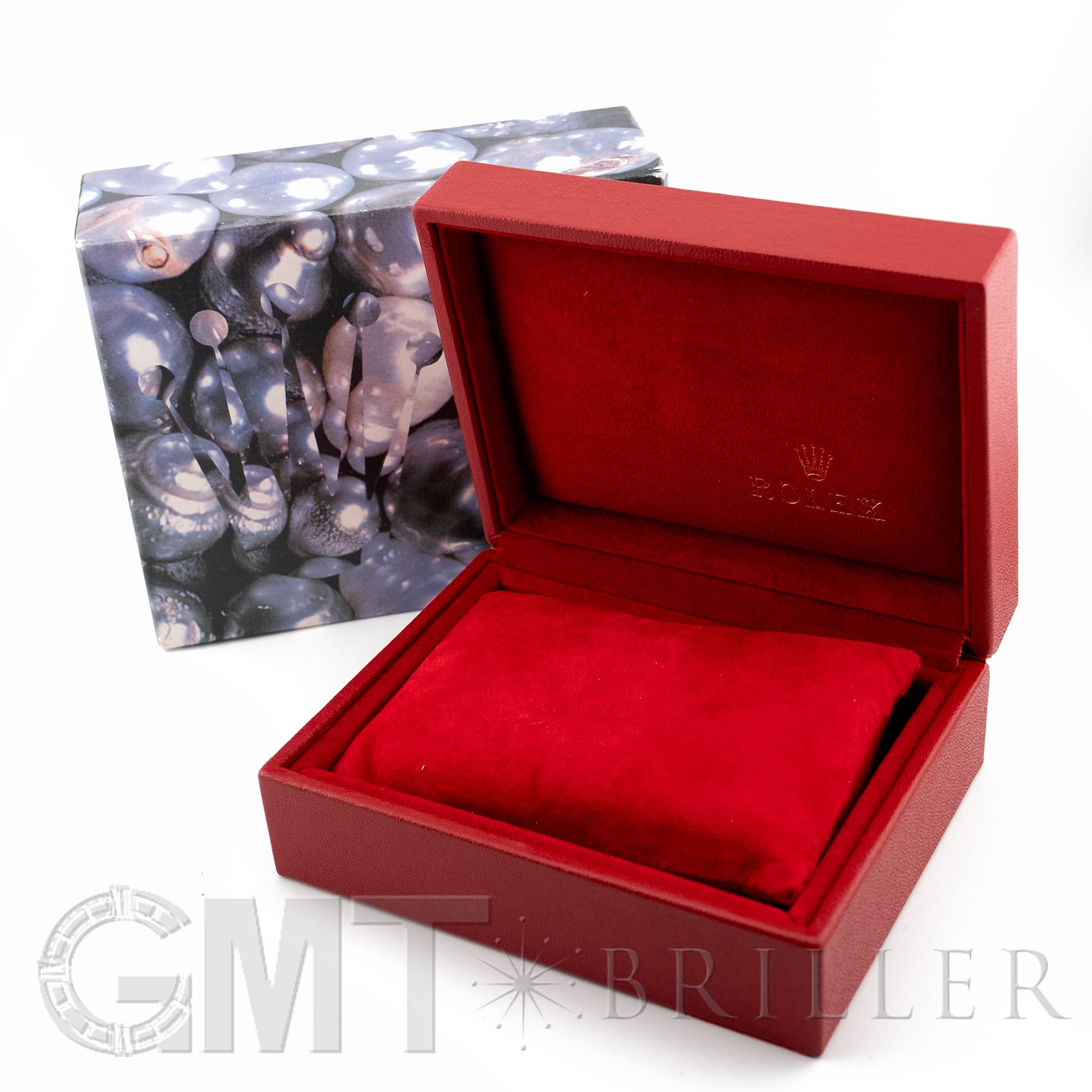 中古)ROLEX ロレックス デイトジャスト 79174NRD ピンクシェル（商品ID