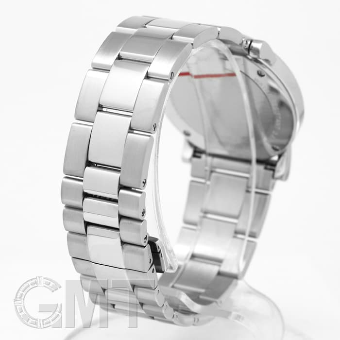 新品)GUCCI グッチ Gラウンド YA101405（商品ID：2717002261633