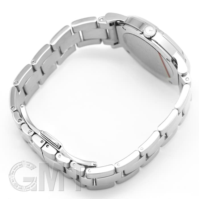 新品)GUCCI グッチ Gラウンド YA101405（商品ID：2717002261633）詳細 