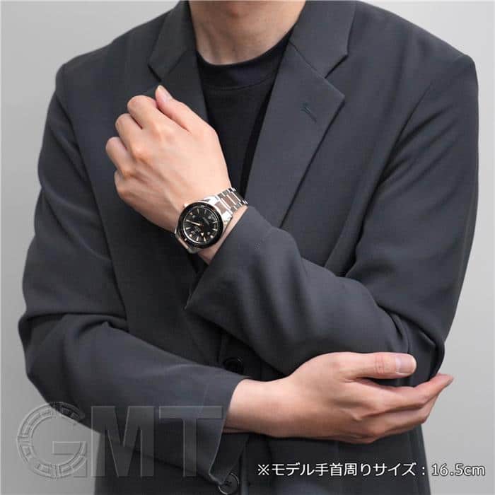 中古)OMEGA オメガ シーマスター シーマスター300 マスター