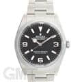 ROLEX ロレックス エクスプローラー I 124270