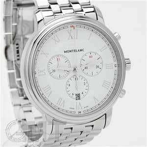 専用　【美品】モンブラン トラディション　箱あり 114368 モンブラン トラディション