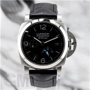 OFFICINE PANERAI オフィチーネ パネライ ルミノール Bitempo パワーリザーブ PAM01360 メイン