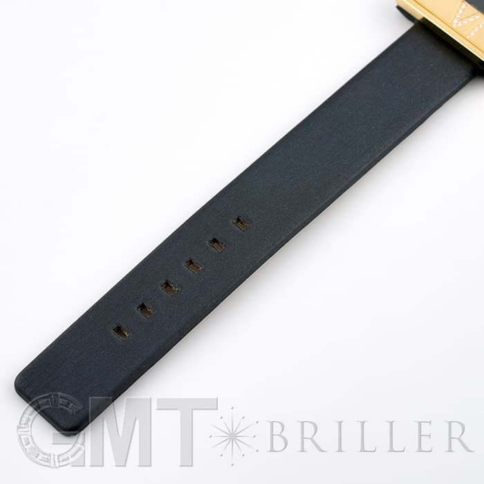新品)TIFFANY & Co. ティファニー アトラス カクテル スクエア