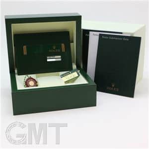 ROLEX ロレックス サブマリーナー  デイト 116610LN ランダムシリアル メイン