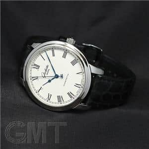 GLASHUTTE ORIGINAL グラスヒュッテ オリジナル セネタ 1-39-59-01-02-04 メイン