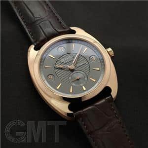 中古)HERMES エルメス ドレサージュ 40mm DR5.77C【限定175本】（商品