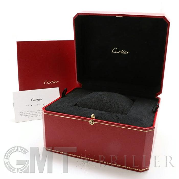 美品 カルティエ タンク ソロ 18K ゴールド SM Cartier W5200024 カルティエ(Cartier) タンクソロ SM 新品 | 東京・大阪の高級