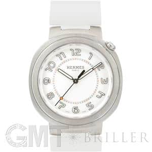 HERMES エルメス エルメスカット SD1.510.220 メイン
