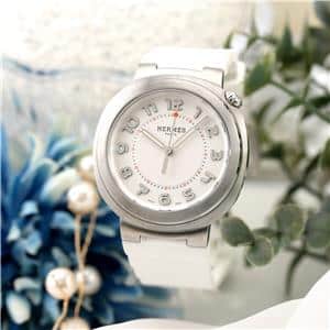 HERMES エルメス エルメスカット SD1.510.220 メイン