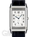 JAEGER LECOULTRE ジャガー・ルクルト レベルソ グランドレベルソ オートマティック ナイト＆デイ Q3808420