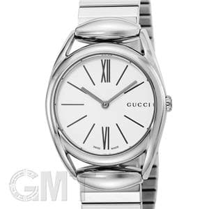 GUCCI グッチ ホースビット YA140505 メイン