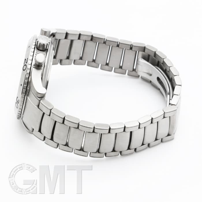 中古)BREGUET ブレゲ トランスアトランティック TYPEXX 3820TI/K2/TW9