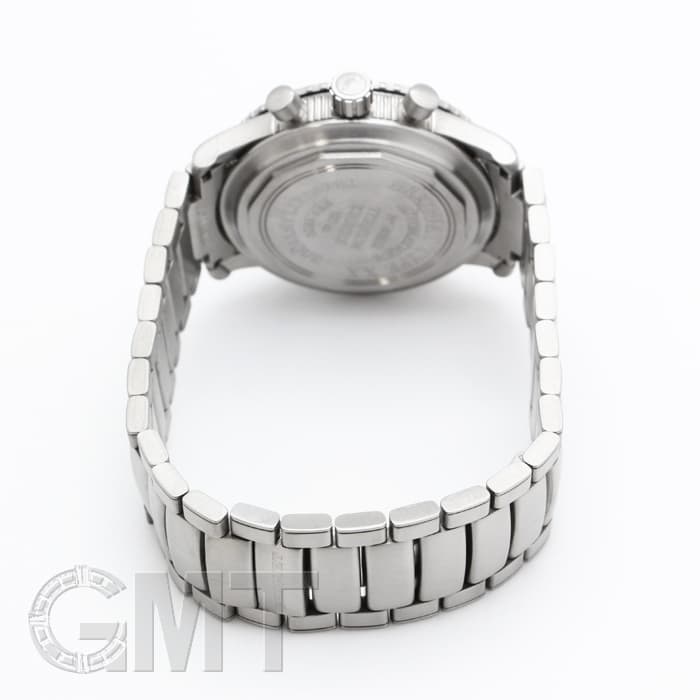 中古)BREGUET ブレゲ トランスアトランティック TYPEXX 3820TI/K2/TW9