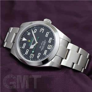 ROLEX ロレックス エアキング 116900 メイン