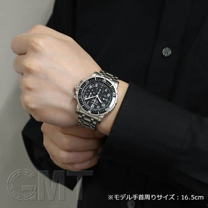 BRILLAMICO GRACE ダブル 中古 GRACE DOUBLE – BRILLAMICOメーカー公式サイト